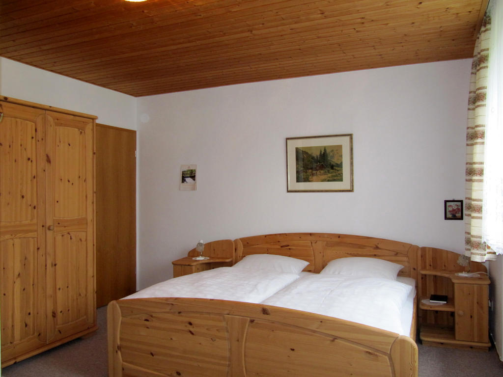 Landgasthof Zur Muehle Naila Room photo